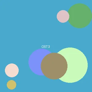 猫咪最新地域网名3336 - アイドル封面