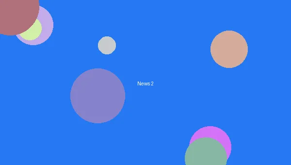 猫咪最新地域网名3336 - 声优大赏结果